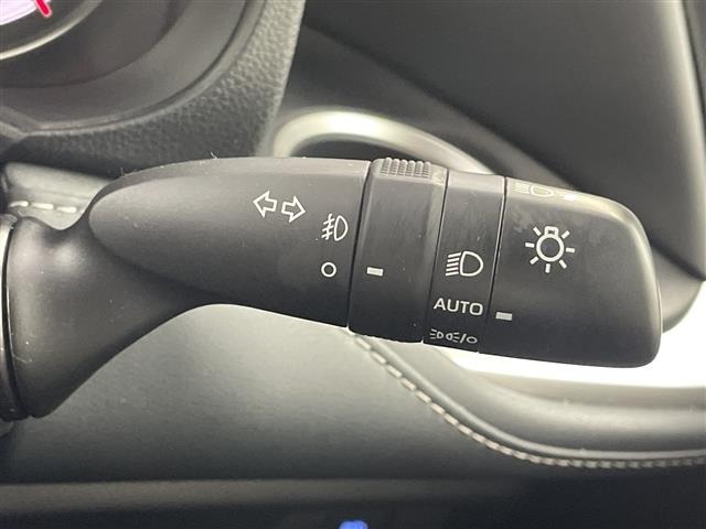 Toyota NOAH 2024 7688828-3