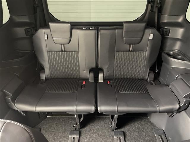 Toyota NOAH 2024 7688828-4