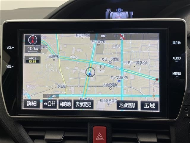 Toyota NOAH 2017 7688835-17