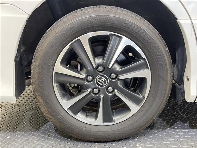 Toyota NOAH 2017 7688835-22