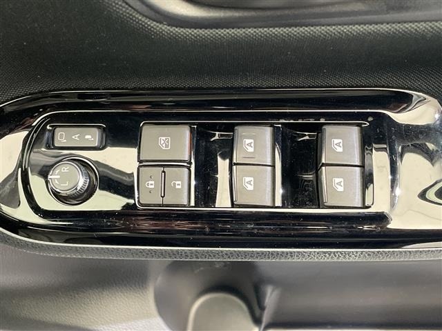 Toyota NOAH 2017 7688835-5