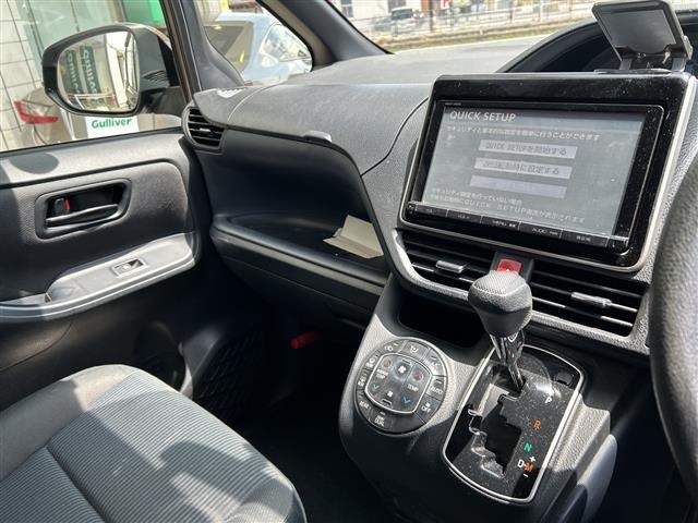 Toyota NOAH 2014 7688836-4