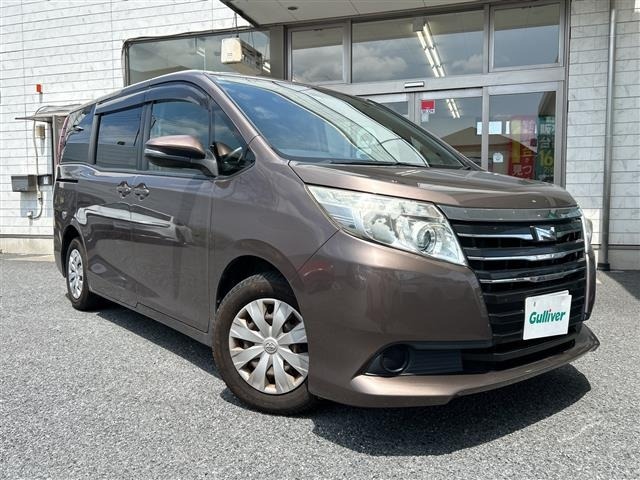 Toyota NOAH 2014 7688836-5