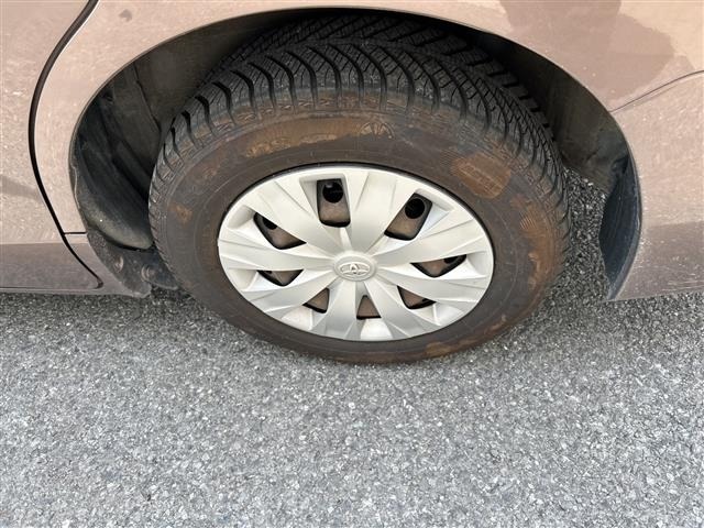 Toyota NOAH 2014 7688836-6