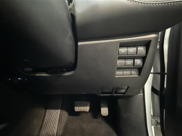 Toyota NOAH 2025 7688843-1