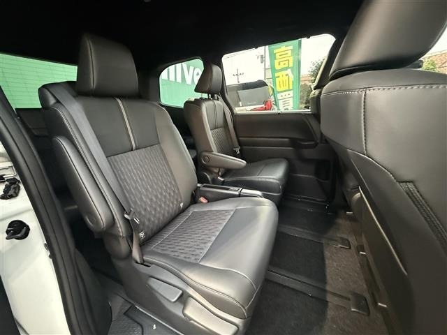 Toyota NOAH 2025 7688843-10
