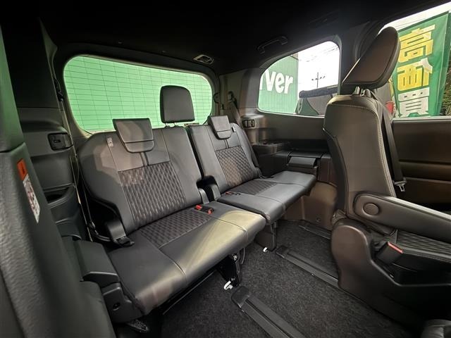 Toyota NOAH 2025 7688843-11