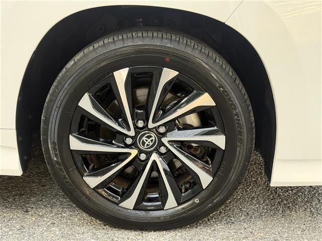 Toyota NOAH 2025 7688843-12