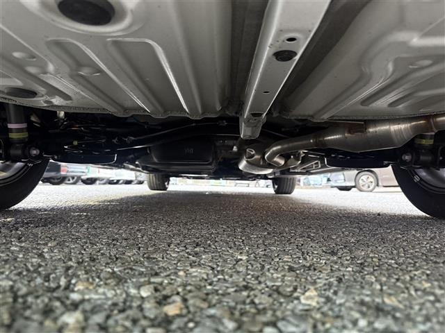 Toyota NOAH 2025 7688843-13