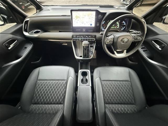 Toyota NOAH 2025 7688843-15