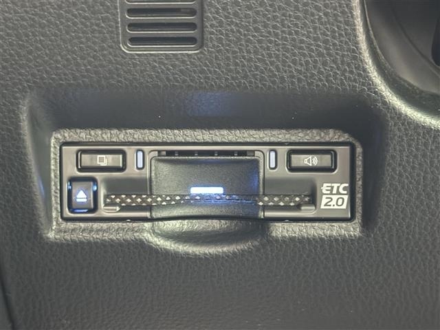 Toyota NOAH 2025 7688843-19