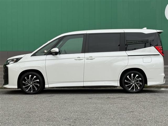 Toyota NOAH 2025 7688843-22