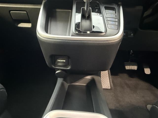 Toyota NOAH 2025 7688843-4