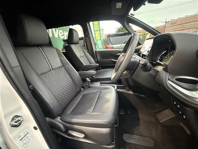 Toyota NOAH 2025 7688843-9