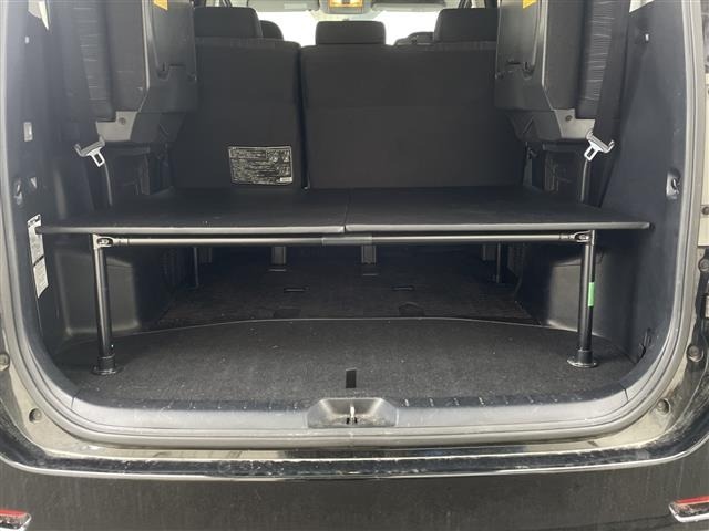 Toyota NOAH 2012 7688844-1