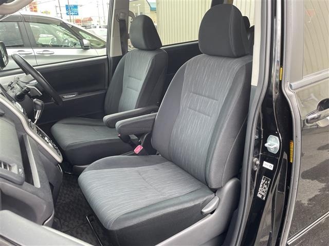 Toyota NOAH 2012 7688844-10