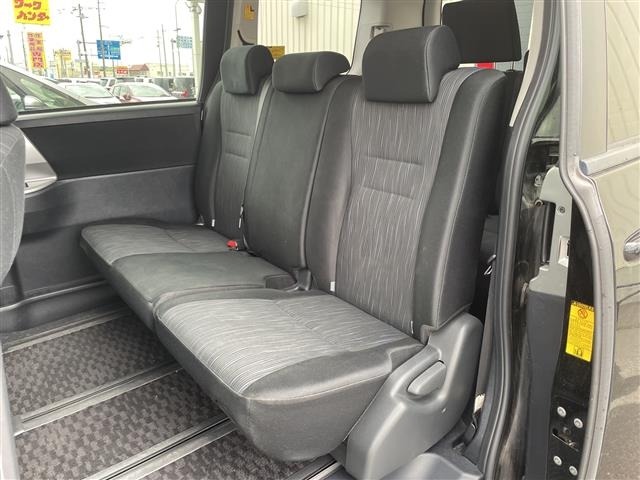 Toyota NOAH 2012 7688844-12