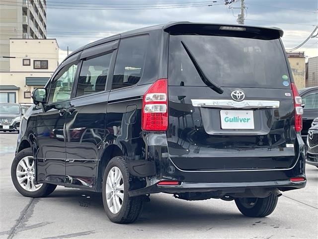 Toyota NOAH 2012 7688844-13