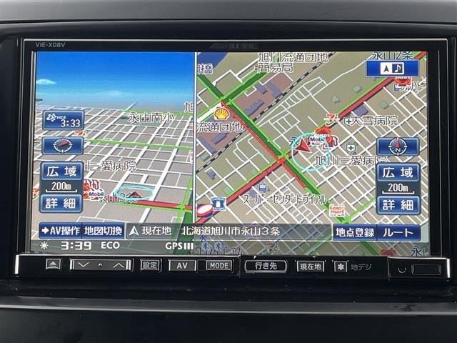 Toyota NOAH 2012 7688844-15