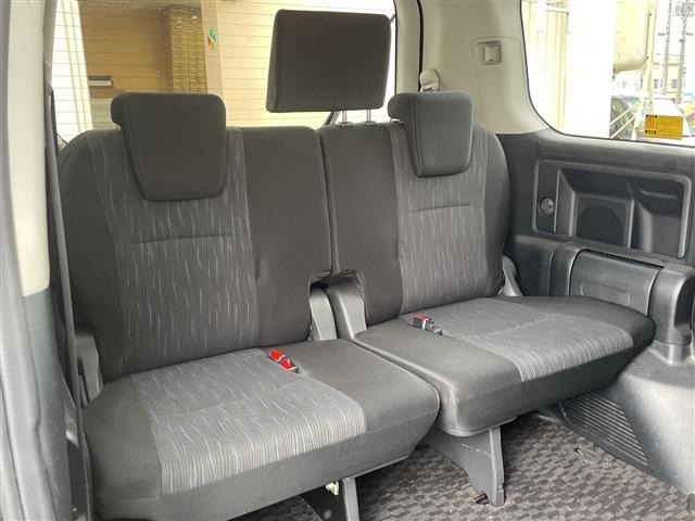 Toyota NOAH 2012 7688844-2