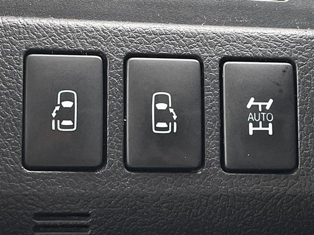 Toyota NOAH 2012 7688844-21