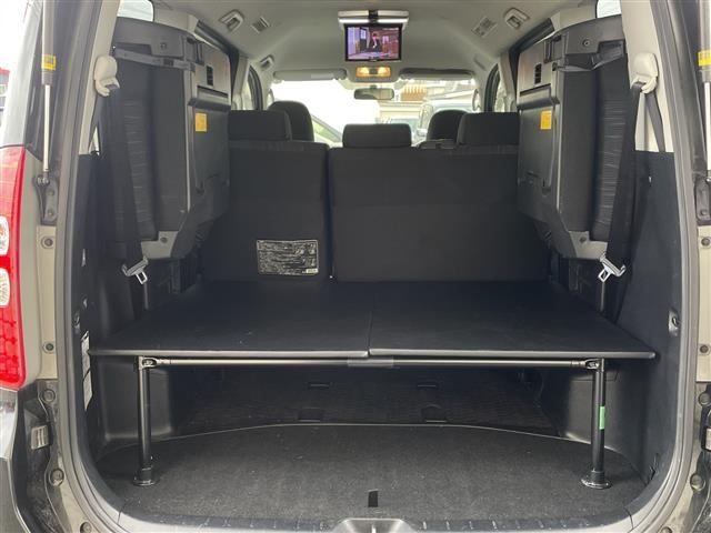 Toyota NOAH 2012 7688844-4