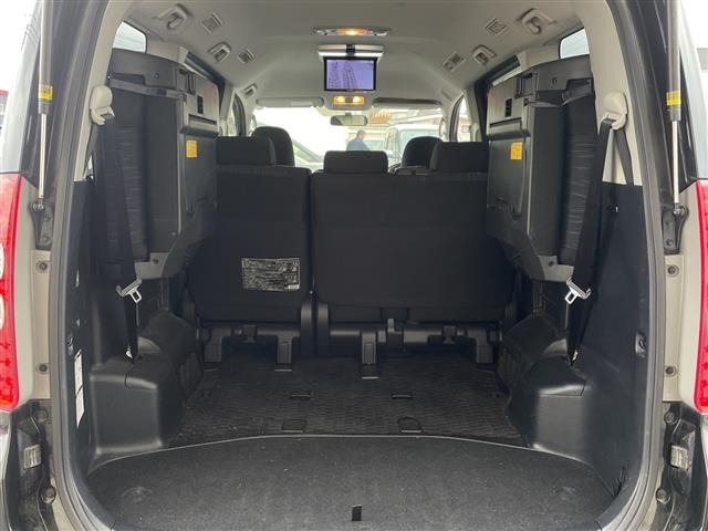 Toyota NOAH 2012 7688844-6