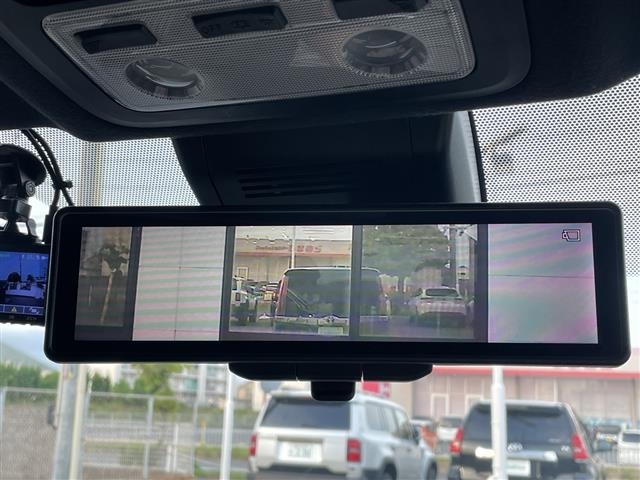 Toyota NOAH 2019 7688845-1