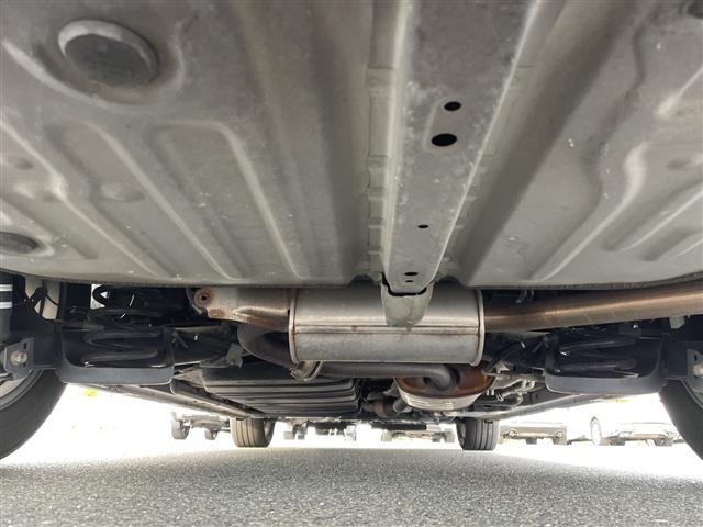 Toyota NOAH 2019 7688845-13
