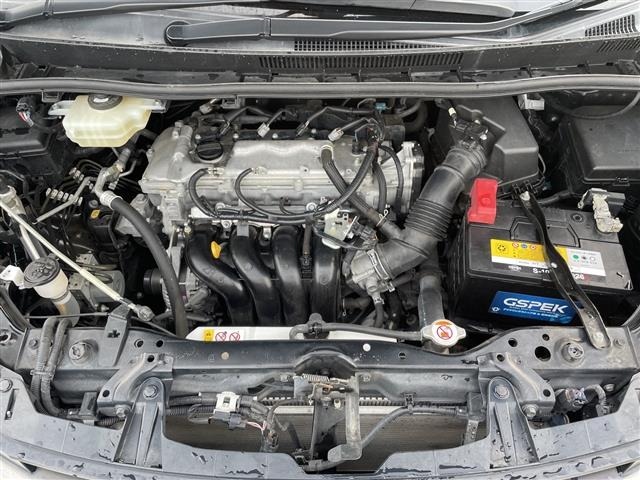 Toyota NOAH 2019 7688845-14