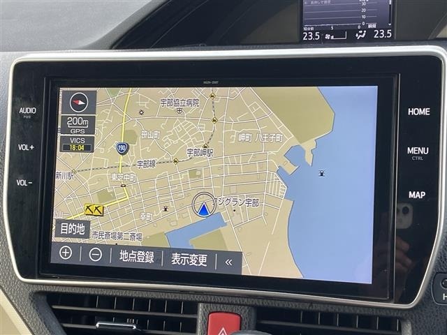 Toyota NOAH 2019 7688845-16