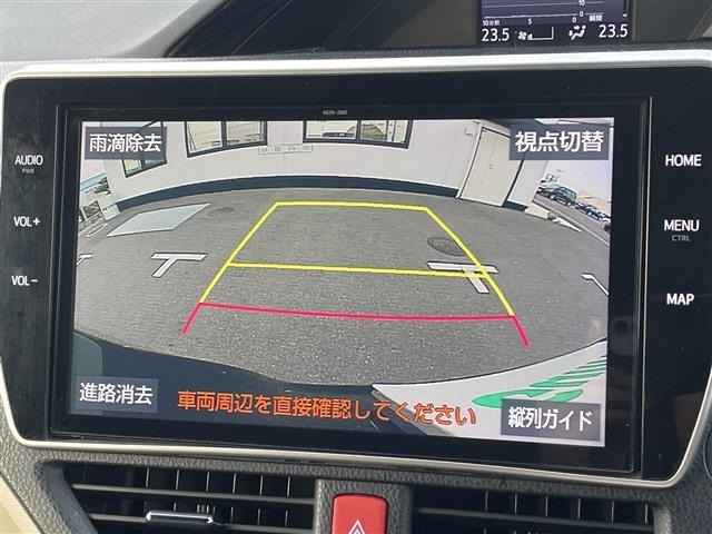Toyota NOAH 2019 7688845-17