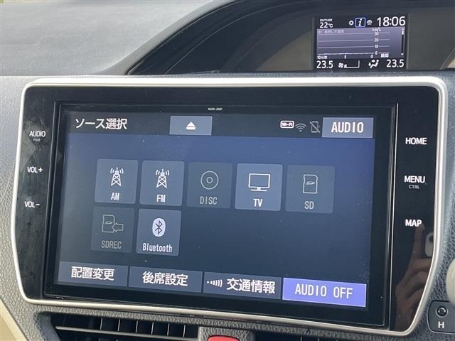 Toyota NOAH 2019 7688845-18