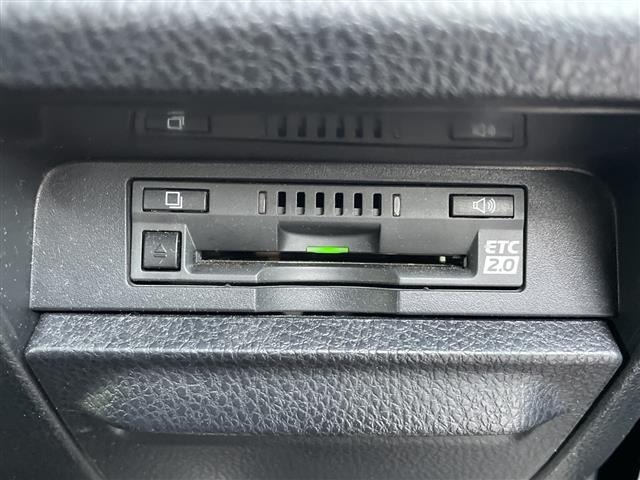 Toyota NOAH 2019 7688845-19