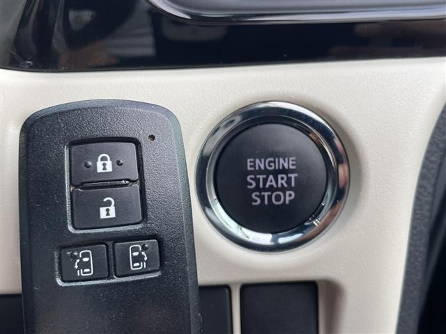 Toyota NOAH 2019 7688845-20