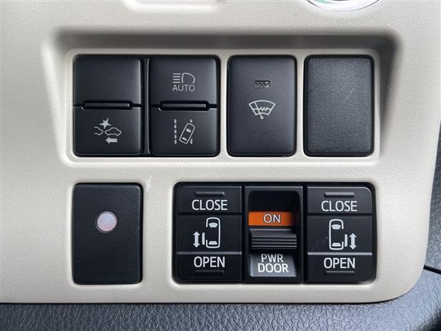Toyota NOAH 2019 7688845-22