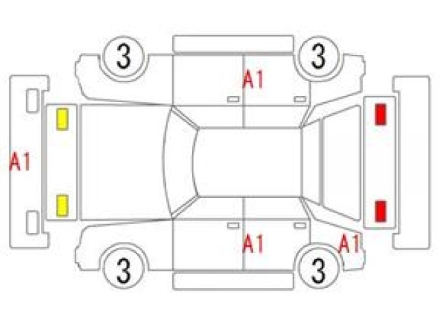 Toyota NOAH 2019 7688845-23