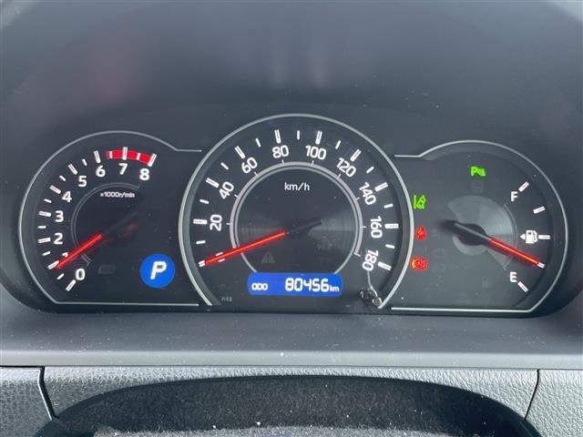 Toyota NOAH 2019 7688845-5