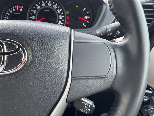 Toyota NOAH 2019 7688845-9