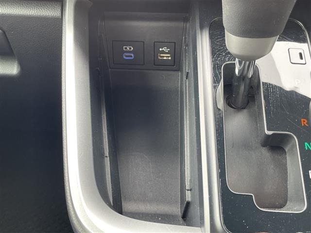 Toyota NOAH 2024 7688852-11