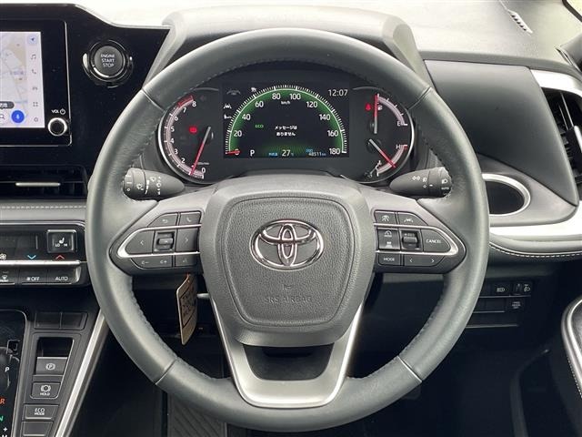 Toyota NOAH 2024 7688852-14