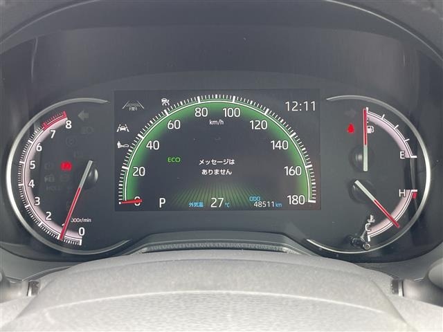 Toyota NOAH 2024 7688852-18