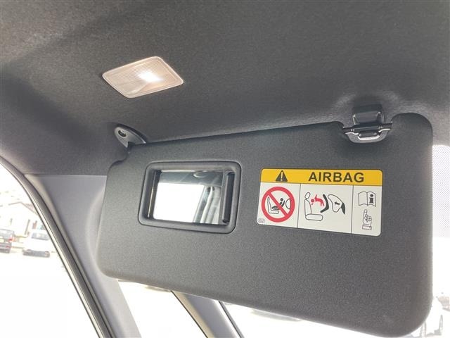Toyota NOAH 2024 7688852-2