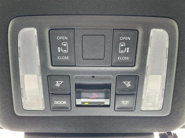 Toyota NOAH 2024 7688852-20