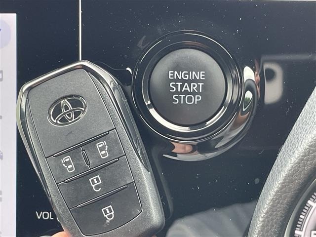 Toyota NOAH 2024 7688852-21