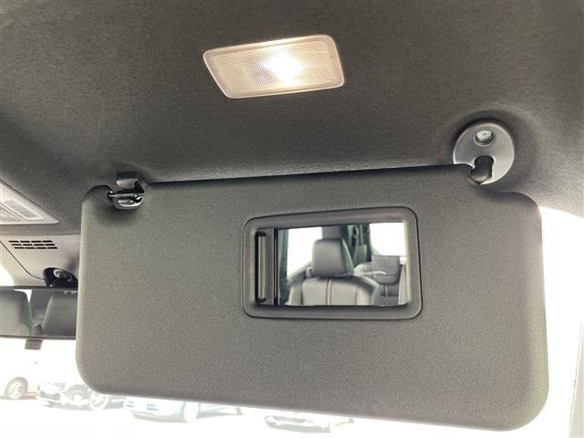 Toyota NOAH 2024 7688852-22