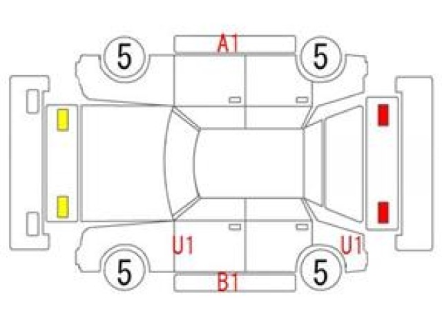 Toyota NOAH 2024 7688852-23