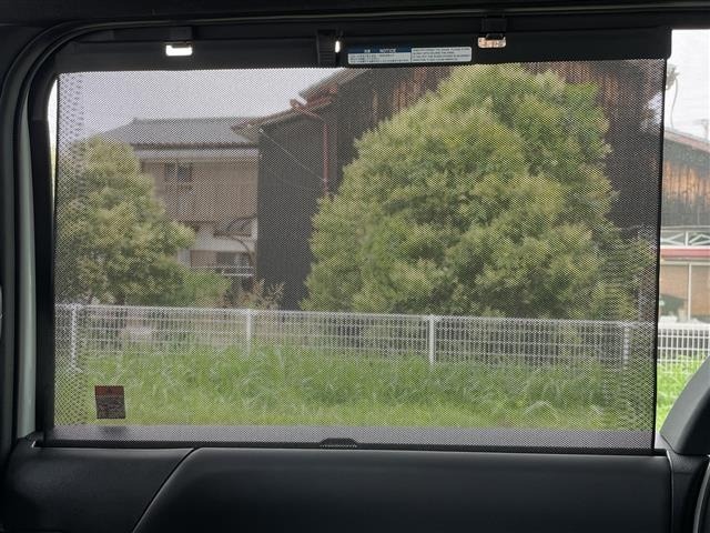 Toyota NOAH 2024 7688852-4