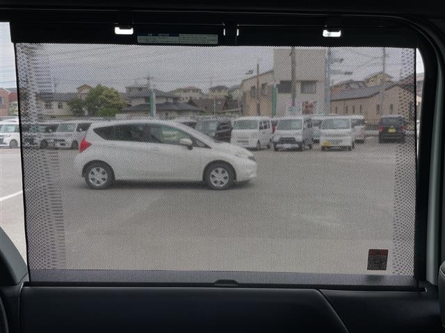 Toyota NOAH 2024 7688852-6