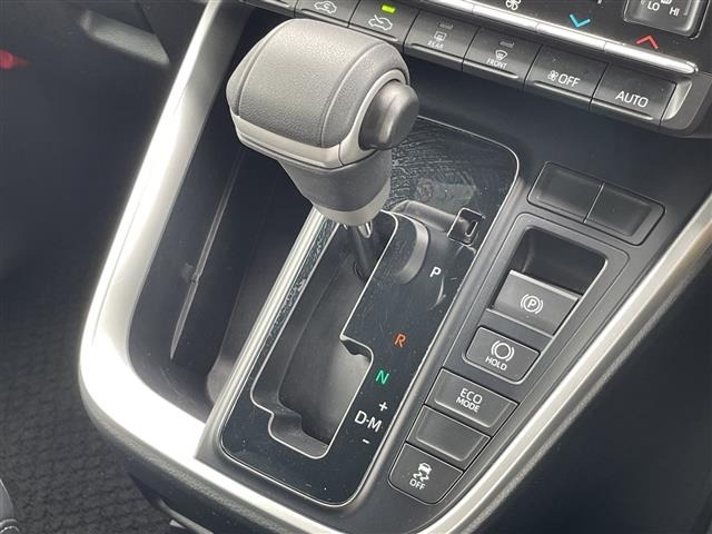 Toyota NOAH 2024 7688852-7